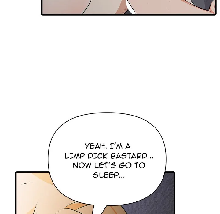 Read Under Her Desk chapter 1 image 30 on Lezhin