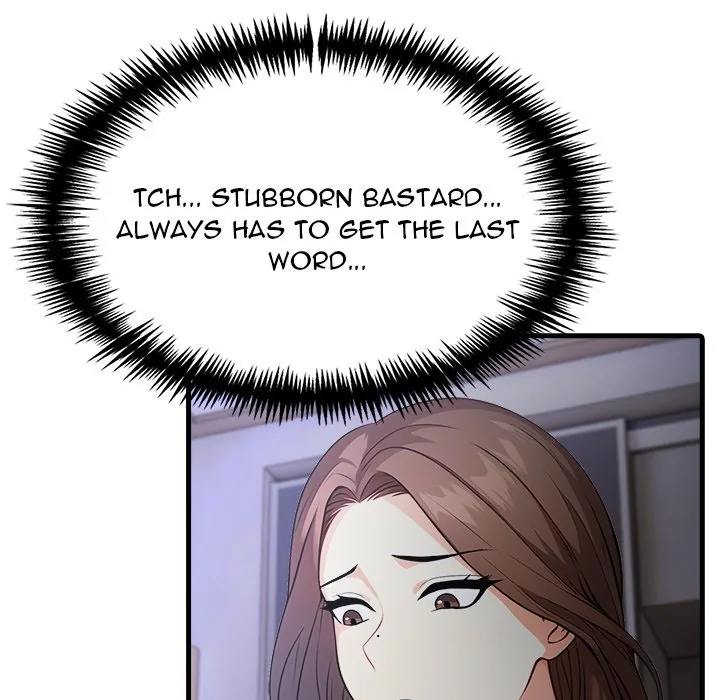Read Under Her Desk chapter 1 image 33 on Lezhin