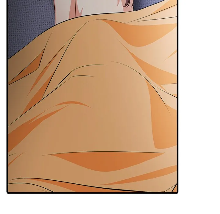Read Under Her Desk chapter 1 image 36 on Lezhin