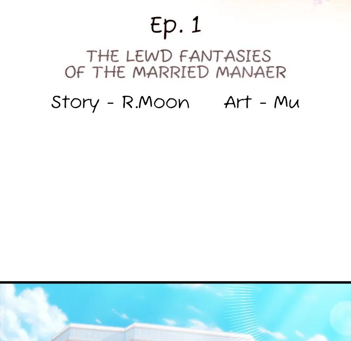 Read Under Her Desk chapter 1 image 39 on Lezhin