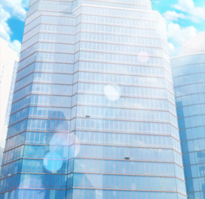 Read Under Her Desk chapter 1 image 40 on Lezhin