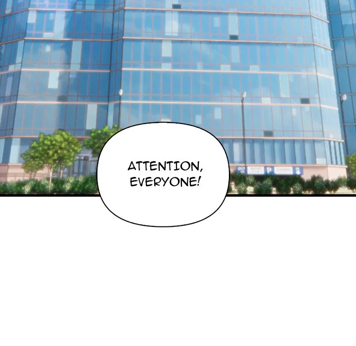 Read Under Her Desk chapter 1 image 41 on Lezhin