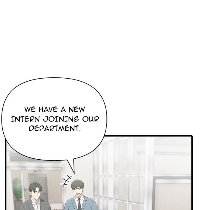 Read Under Her Desk chapter 1 image 42 on Lezhin