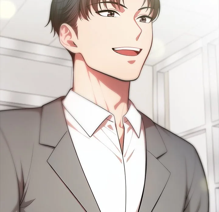 Read Under Her Desk chapter 1 image 46 on Lezhin