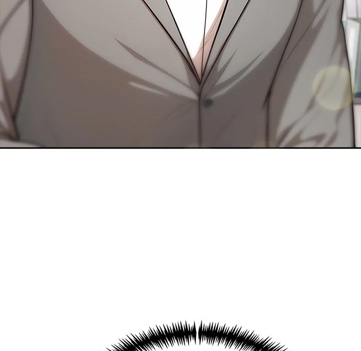 Read Under Her Desk chapter 1 image 47 on Lezhin