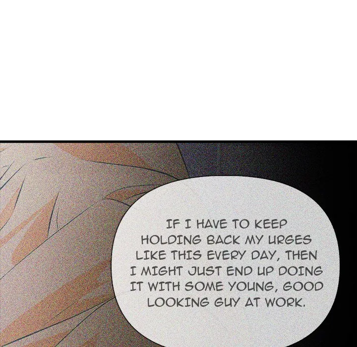 Read Under Her Desk chapter 1 image 58 on Lezhin
