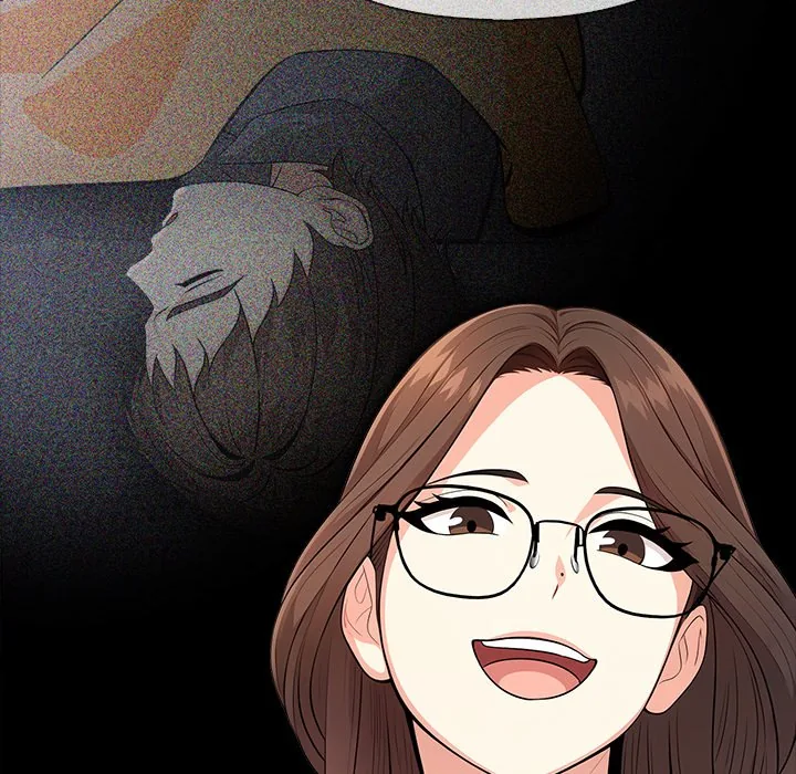 Read Under Her Desk chapter 1 image 59 on Lezhin