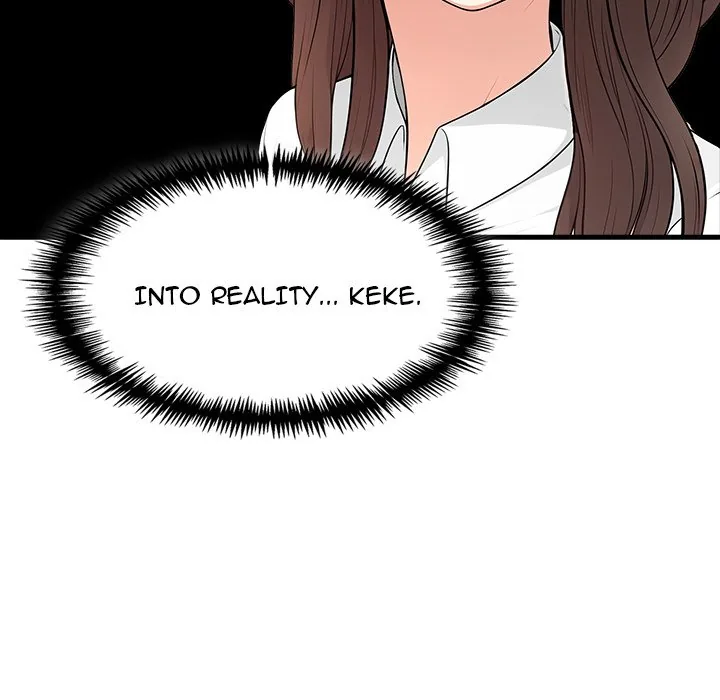 Read Under Her Desk chapter 1 image 60 on Lezhin