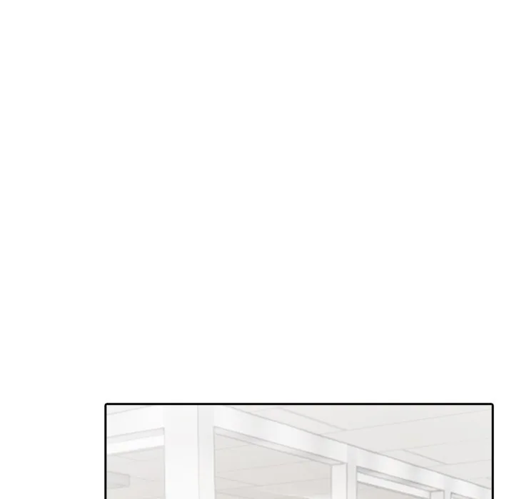 Read Under Her Desk chapter 1 image 61 on Lezhin