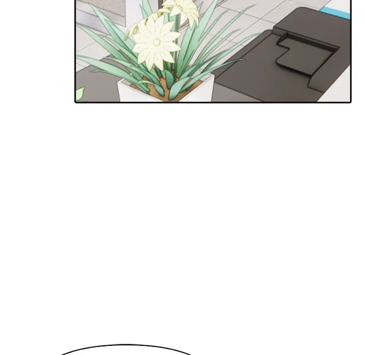 Read Under Her Desk chapter 1 image 63 on Lezhin