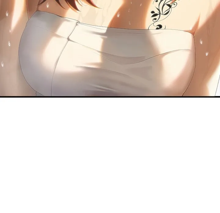 Read Under Her Desk chapter 1 image 7 on Lezhin