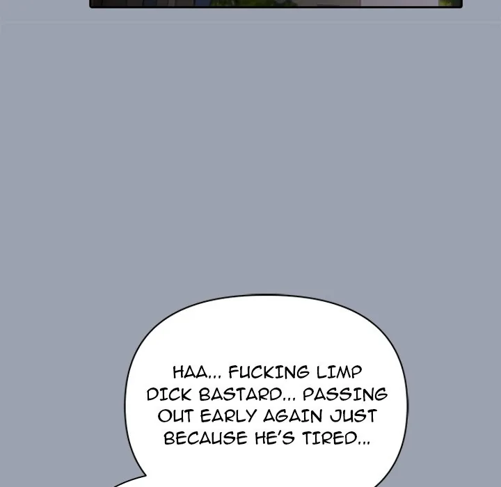 Read Under Her Desk chapter 1 image 74 on Lezhin