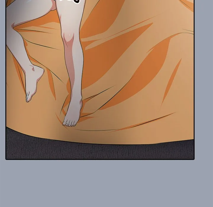 Read Under Her Desk chapter 1 image 76 on Lezhin