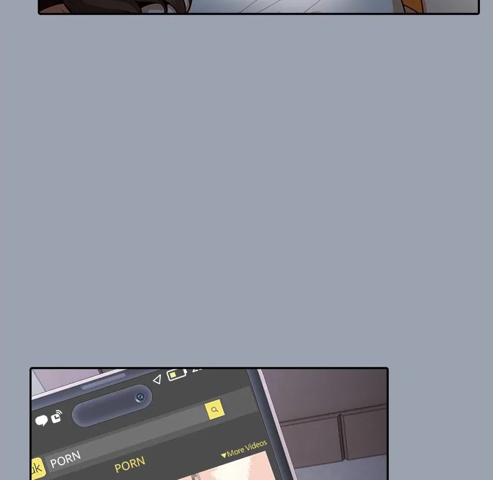 Read Under Her Desk chapter 1 image 78 on Lezhin