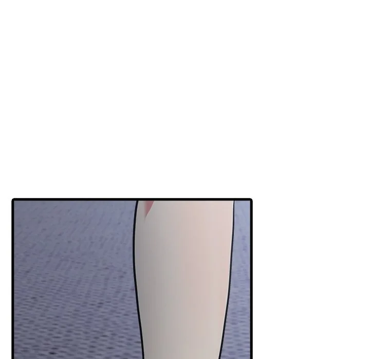 Read Under Her Desk chapter 1 image 8 on Lezhin