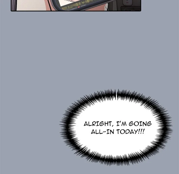 Read Under Her Desk chapter 1 image 80 on Lezhin
