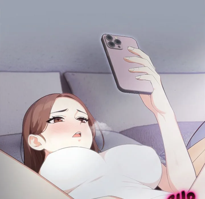 Read Under Her Desk chapter 1 image 81 on Lezhin