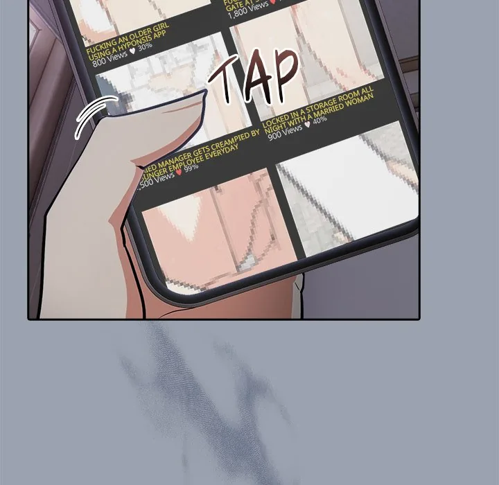 Read Under Her Desk chapter 1 image 85 on Lezhin