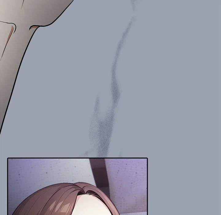 Read Under Her Desk chapter 1 image 87 on Lezhin