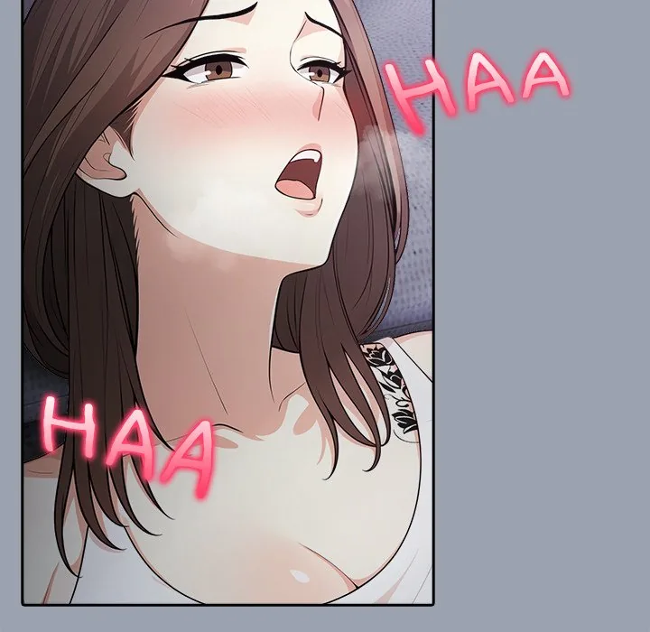 Read Under Her Desk chapter 1 image 88 on Lezhin