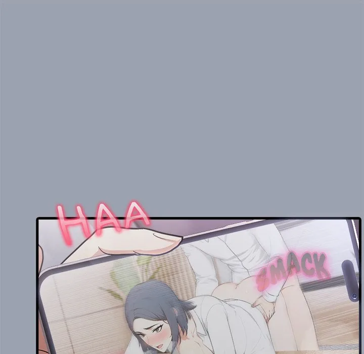 Read Under Her Desk chapter 1 image 89 on Lezhin