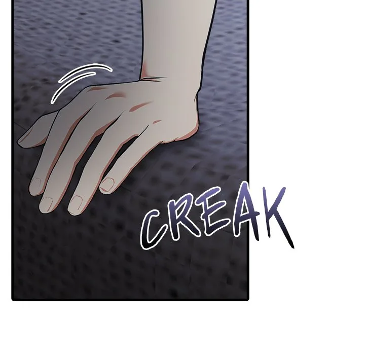 Read Under Her Desk chapter 1 image 9 on Lezhin