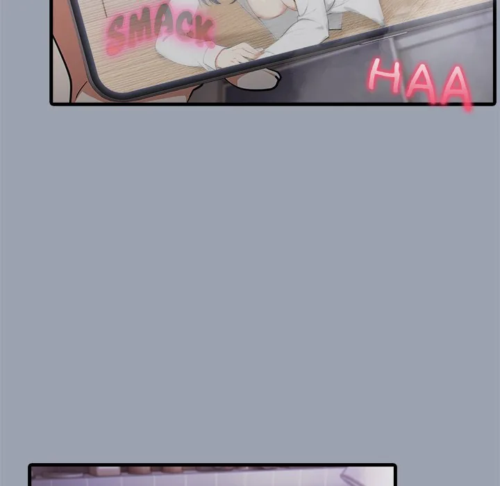 Read Under Her Desk chapter 1 image 90 on Lezhin