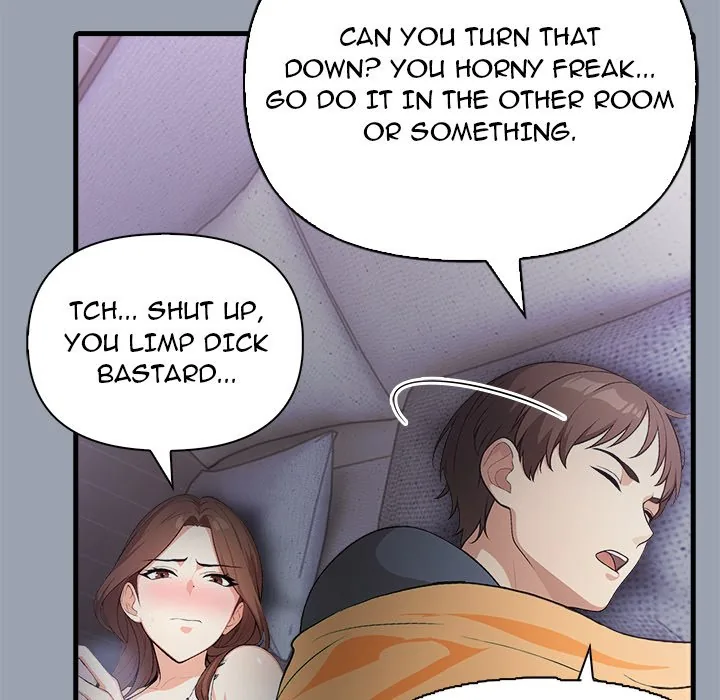 Read Under Her Desk chapter 1 image 93 on Lezhin