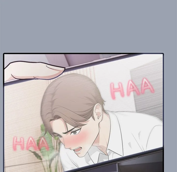 Read Under Her Desk chapter 1 image 95 on Lezhin