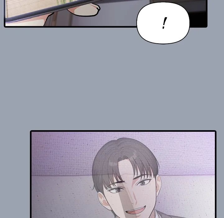 Read Under Her Desk chapter 1 image 96 on Lezhin