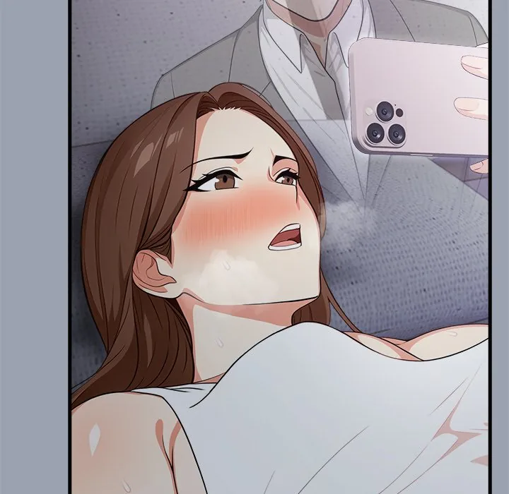Read Under Her Desk chapter 1 image 97 on Lezhin