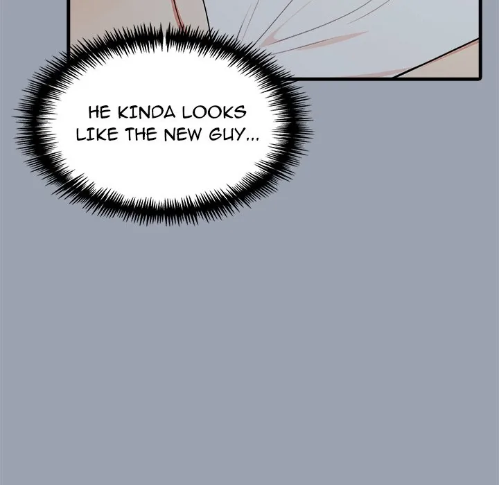 Read Under Her Desk chapter 1 image 98 on Lezhin