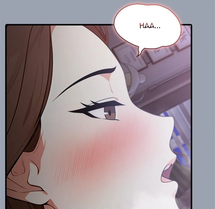 Read Under Her Desk chapter 1 image 99 on Lezhin