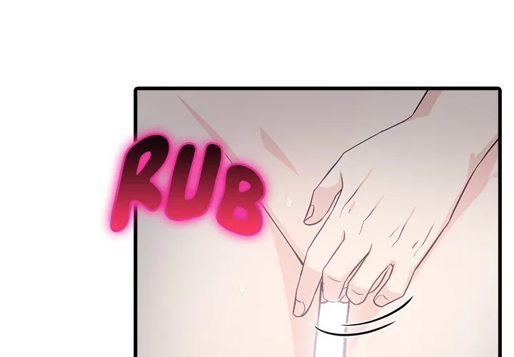 Read Under Her Desk chapter 10 image 1 on Lezhin