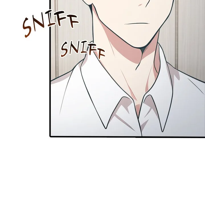 Read Under Her Desk chapter 10 image 100 on Lezhin
