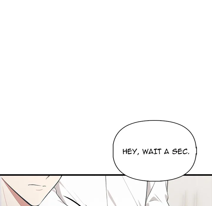 Read Under Her Desk chapter 10 image 101 on Lezhin