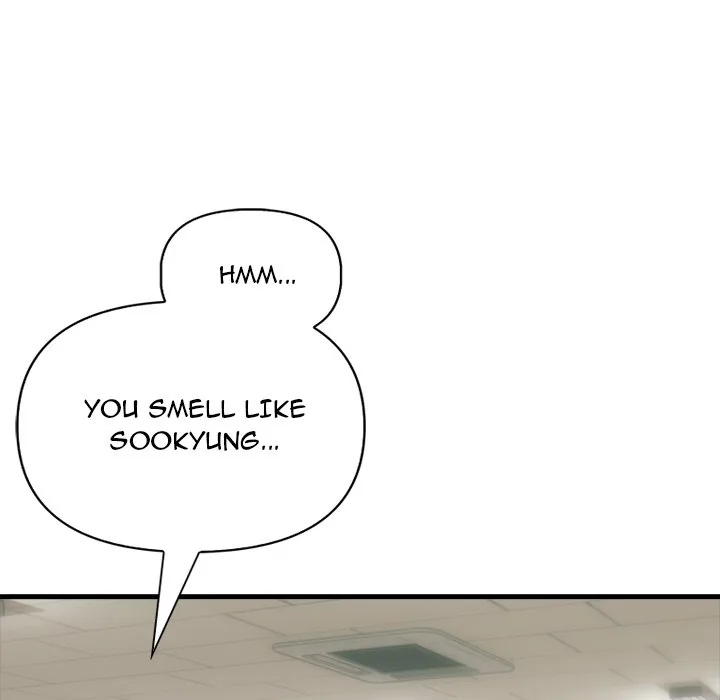 Read Under Her Desk chapter 10 image 103 on Lezhin