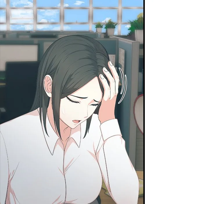Read Under Her Desk chapter 10 image 106 on Lezhin
