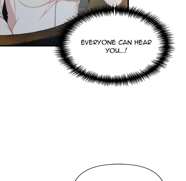 Read Under Her Desk chapter 10 image 107 on Lezhin