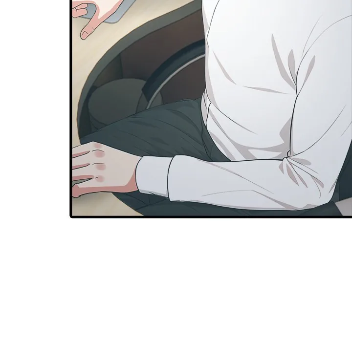 Read Under Her Desk chapter 10 image 109 on Lezhin