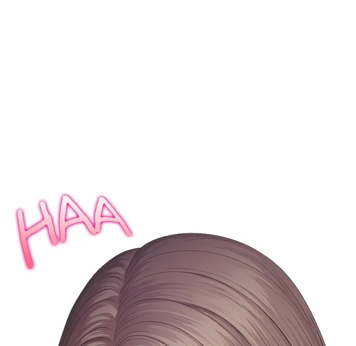 Read Under Her Desk chapter 10 image 11 on Lezhin