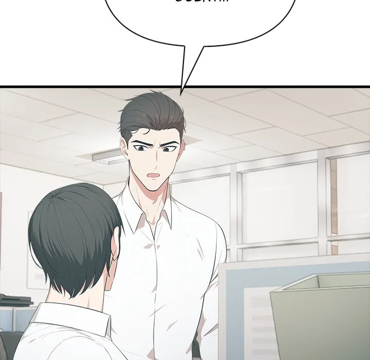 Read Under Her Desk chapter 10 image 111 on Lezhin