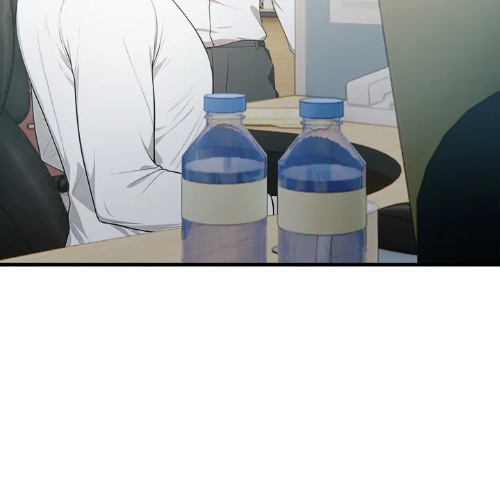 Read Under Her Desk chapter 10 image 112 on Lezhin