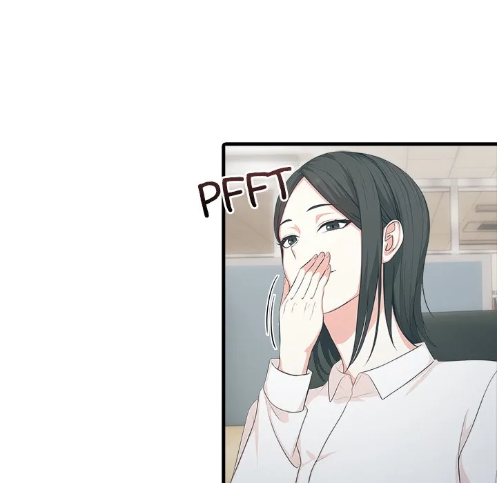 Read Under Her Desk chapter 10 image 113 on Lezhin