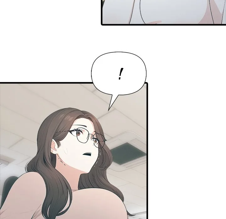 Read Under Her Desk chapter 10 image 114 on Lezhin
