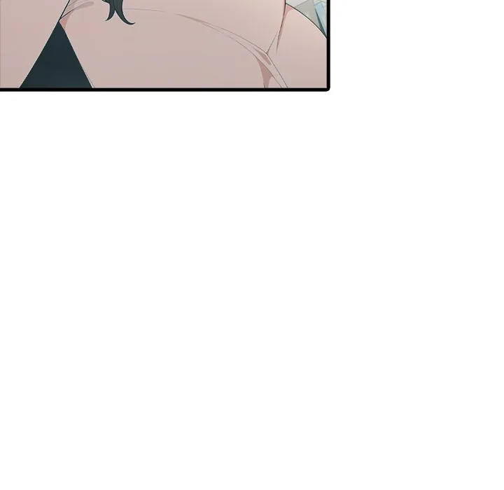 Read Under Her Desk chapter 10 image 115 on Lezhin