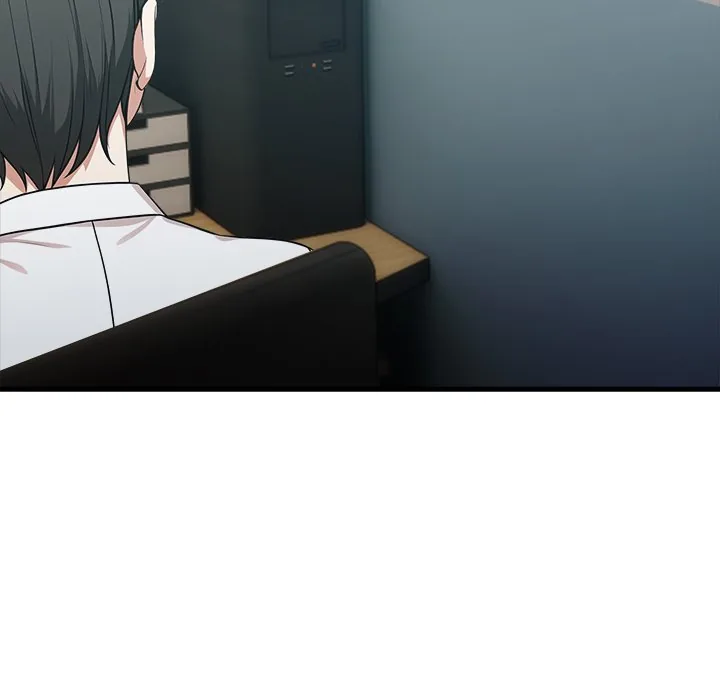 Read Under Her Desk chapter 10 image 117 on Lezhin