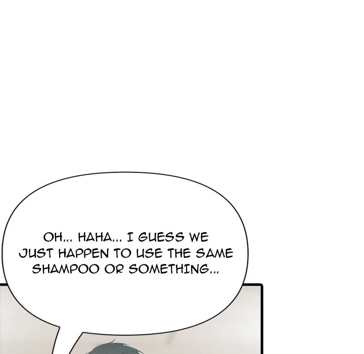 Read Under Her Desk chapter 10 image 118 on Lezhin