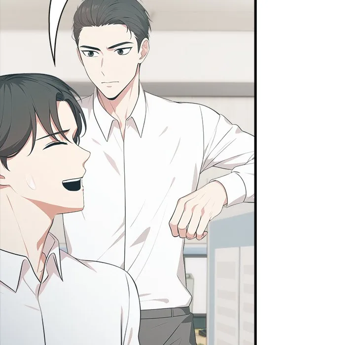 Read Under Her Desk chapter 10 image 119 on Lezhin