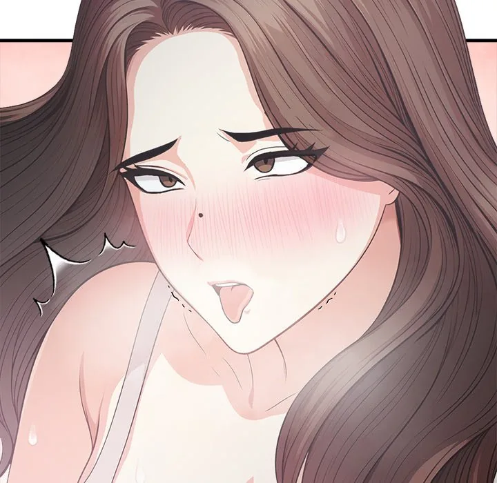 Read Under Her Desk chapter 10 image 12 on Lezhin